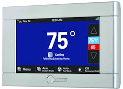 Contractingbusiness Com Sites Contractingbusiness com Files 910 Trame Xl824 Contractingbusiness Com Sites Contractingbusiness com Files 910 Trame Xl824