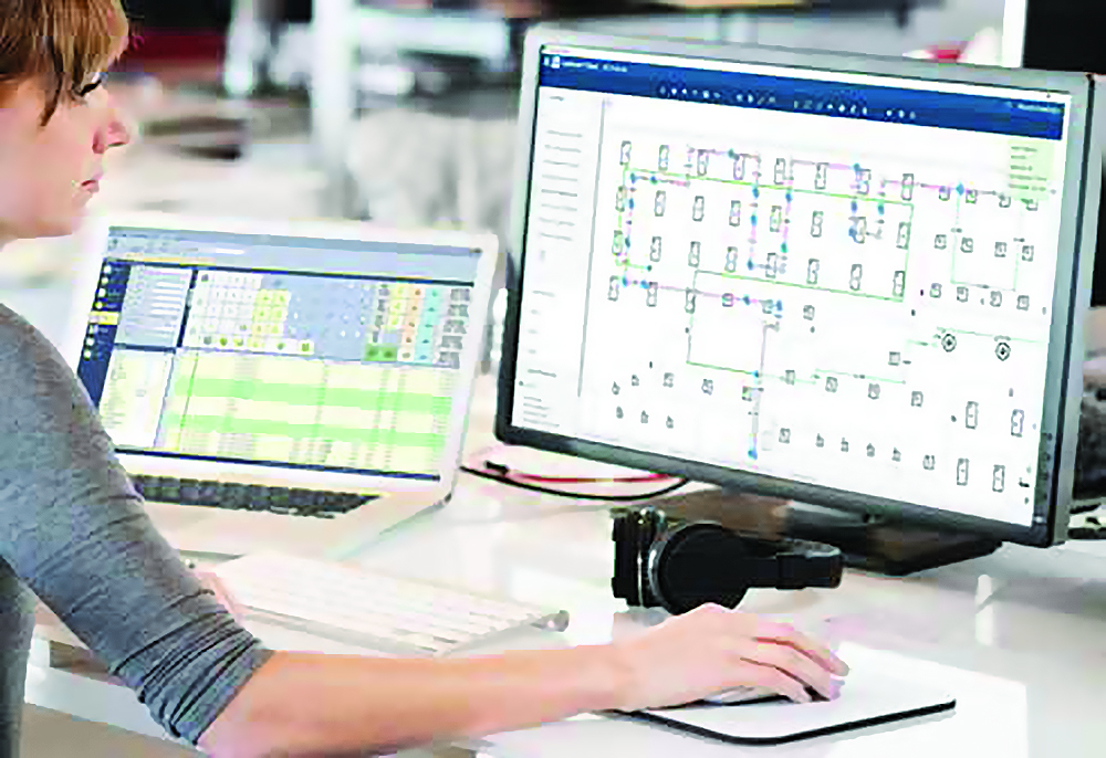 Contractingbusiness Com Sites Contractingbusiness com Files 911 Accubid Anywhere Image