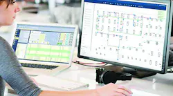 Contractingbusiness Com Sites Contractingbusiness com Files 911 Accubid Anywhere Image