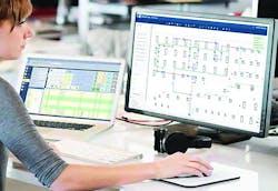 Contractingbusiness Com Sites Contractingbusiness com Files 911 Accubid Anywhere Image Contractingbusiness Com Sites Contractingbusiness com Files 911 Accubid Anywhere Image