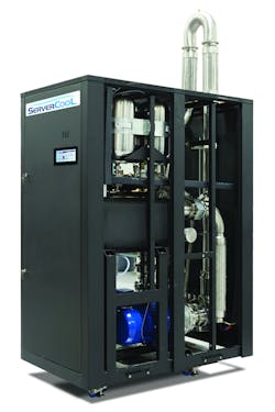 Contractingbusiness Com Sites Contractingbusiness com Files A Cdu1200 By Server Cool Div Of Nortek Air Solutions Contractingbusiness Com Sites Contractingbusiness com Files A Cdu1200 By Server Cool Div Of Nortek Air Solutions