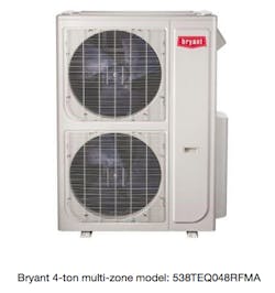 Contractingbusiness Com Sites Contractingbusiness com Files Bryant4tonmultizone Contractingbusiness Com Sites Contractingbusiness com Files Bryant4tonmultizone