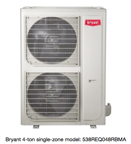 Contractingbusiness Com Sites Contractingbusiness com Files Bryant4tonsinglezone