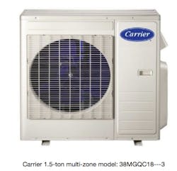 Contractingbusiness Com Sites Contractingbusiness com Files Carrier1 5tonmultizone Contractingbusiness Com Sites Contractingbusiness com Files Carrier1 5tonmultizone