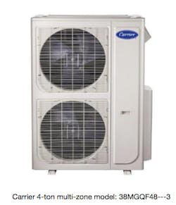 Contractingbusiness Com Sites Contractingbusiness com Files Carrier4tonmultizone Contractingbusiness Com Sites Contractingbusiness com Files Carrier4tonmultizone