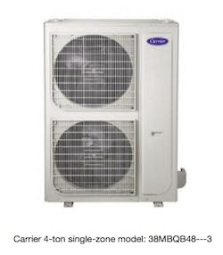 Contractingbusiness Com Sites Contractingbusiness com Files Carrier4tonsinglezone Contractingbusiness Com Sites Contractingbusiness com Files Carrier4tonsinglezone