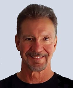 Contractingbusiness Com Sites Contractingbusiness com Files Charlie Greer1010 Contractingbusiness Com Sites Contractingbusiness com Files Charlie Greer1010