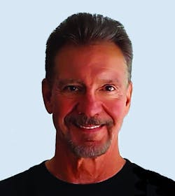 Contractingbusiness Com Sites Contractingbusiness com Files Charlie Greer 2019 4 Contractingbusiness Com Sites Contractingbusiness com Files Charlie Greer 2019 4