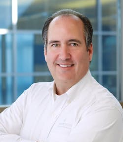 Contractingbusiness Com Sites Contractingbusiness com Files Craig Johnson Contractingbusiness Com Sites Contractingbusiness com Files Craig Johnson