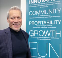 Contractingbusiness Com Sites Contractingbusiness com Files David Heimerat Sr Contractingbusiness Com Sites Contractingbusiness com Files David Heimerat Sr