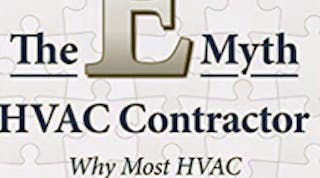 Contractingbusiness Com Sites Contractingbusiness com Files E Myth Hvacbook