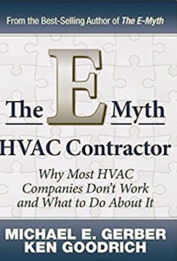 Contractingbusiness Com Sites Contractingbusiness com Files E Myth Hvacbook Contractingbusiness Com Sites Contractingbusiness com Files E Myth Hvacbook