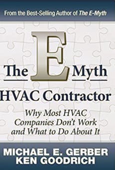 Contractingbusiness Com Sites Contractingbusiness com Files E Myth Hvacbook Contractingbusiness Com Sites Contractingbusiness com Files E Myth Hvacbook