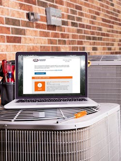 Contractingbusiness Com Sites Contractingbusiness com Files Emerson Sensi Predict Unit1 Contractingbusiness Com Sites Contractingbusiness com Files Emerson Sensi Predict Unit1