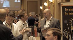 Contractingbusiness Com Sites Contractingbusiness com Files Exhibit Hall Contractingbusiness Com Sites Contractingbusiness com Files Exhibit Hall