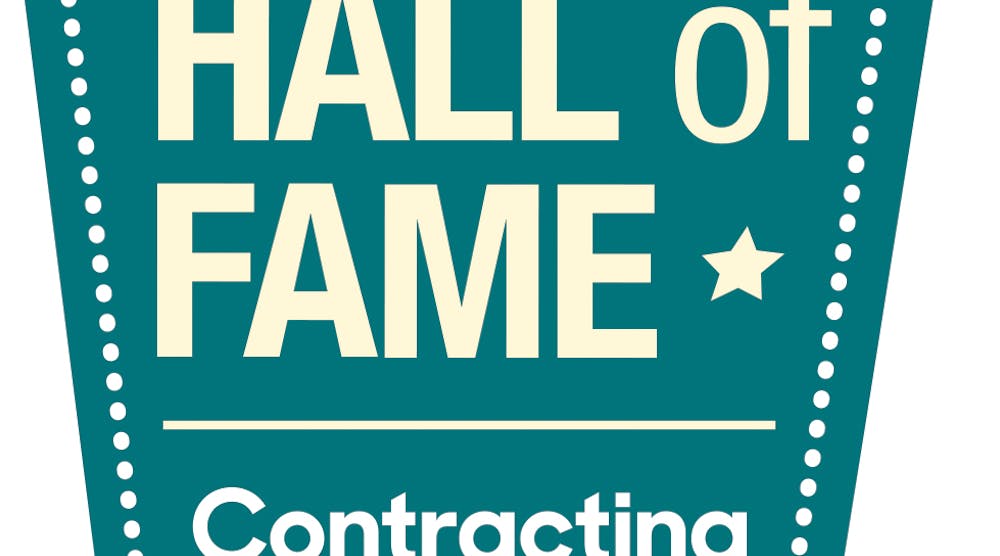 Contractingbusiness Com Sites Contractingbusiness com Files Hall Of Fame 2017