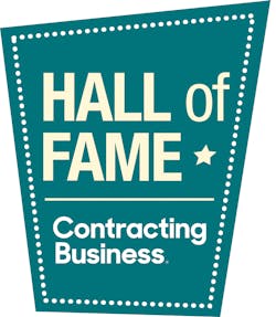 Contractingbusiness Com Sites Contractingbusiness com Files Hall Of Fame 2017