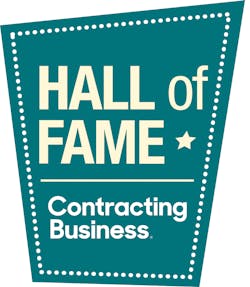 Contractingbusiness Com Sites Contractingbusiness com Files Hall Of Fame 2017 Contractingbusiness Com Sites Contractingbusiness com Files Hall Of Fame 2017