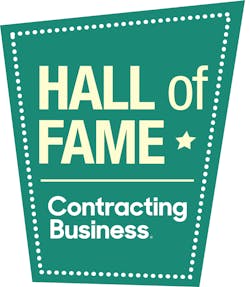 Contractingbusiness Com Sites Contractingbusiness com Files Hall Of Fame Logo