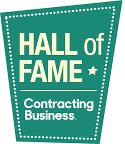 Contractingbusiness Com Sites Contractingbusiness com Files Hall Of Fame Logo Contractingbusiness Com Sites Contractingbusiness com Files Hall Of Fame Logo