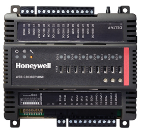 Contractingbusiness Com Sites Contractingbusiness com Files Honeywell Ci Per Controller