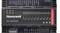 Contractingbusiness Com Sites Contractingbusiness com Files Honeywell Ci Per Controller