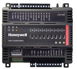 Contractingbusiness Com Sites Contractingbusiness com Files Honeywell Ci Per Controller Contractingbusiness Com Sites Contractingbusiness com Files Honeywell Ci Per Controller
