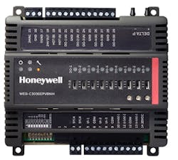 Contractingbusiness Com Sites Contractingbusiness com Files Honeywell Ci Per Controller Contractingbusiness Com Sites Contractingbusiness com Files Honeywell Ci Per Controller