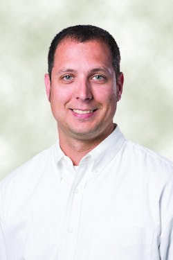 Contractingbusiness Com Sites Contractingbusiness com Files Ken Rogers Haller Contractingbusiness Com Sites Contractingbusiness com Files Ken Rogers Haller