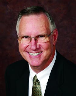 Contractingbusiness Com Sites Contractingbusiness com Files Larry Taylor Contractingbusiness Com Sites Contractingbusiness com Files Larry Taylor