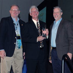 Contractingbusiness Com Sites Contractingbusiness com Files Matt Charlie David2012 0 Contractingbusiness Com Sites Contractingbusiness com Files Matt Charlie David2012 0