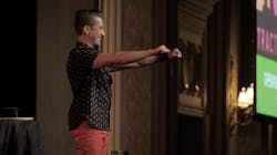 Contractingbusiness Com Sites Contractingbusiness com Files Max Major Contractingbusiness Com Sites Contractingbusiness com Files Max Major