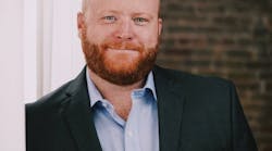 Contractingbusiness Com Sites Contractingbusiness com Files Nathan Oliver Headshot Contractingbusiness Com Sites Contractingbusiness com Files Nathan Oliver Headshot