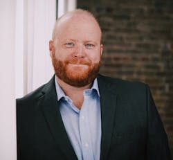 Contractingbusiness Com Sites Contractingbusiness com Files Nathan Oliver Headshot Contractingbusiness Com Sites Contractingbusiness com Files Nathan Oliver Headshot