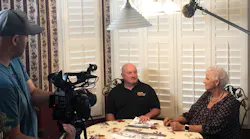 Contractingbusiness Com Sites Contractingbusiness com Files Nortek Tv Taping