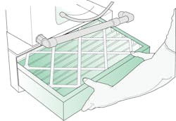 Contractingbusiness Com Sites Contractingbusiness com Files Replacing Filter Contractingbusiness Com Sites Contractingbusiness com Files Replacing Filter