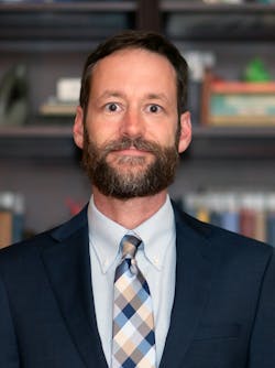 Contractingbusiness Com Sites Contractingbusiness com Files Sam Troyer Comfort Zone Contractingbusiness Com Sites Contractingbusiness com Files Sam Troyer Comfort Zone