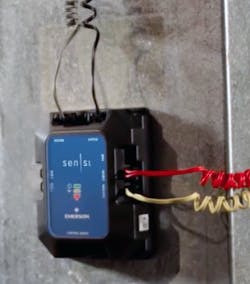 Contractingbusiness Com Sites Contractingbusiness com Files Sensi Predict Installed Contractingbusiness Com Sites Contractingbusiness com Files Sensi Predict Installed