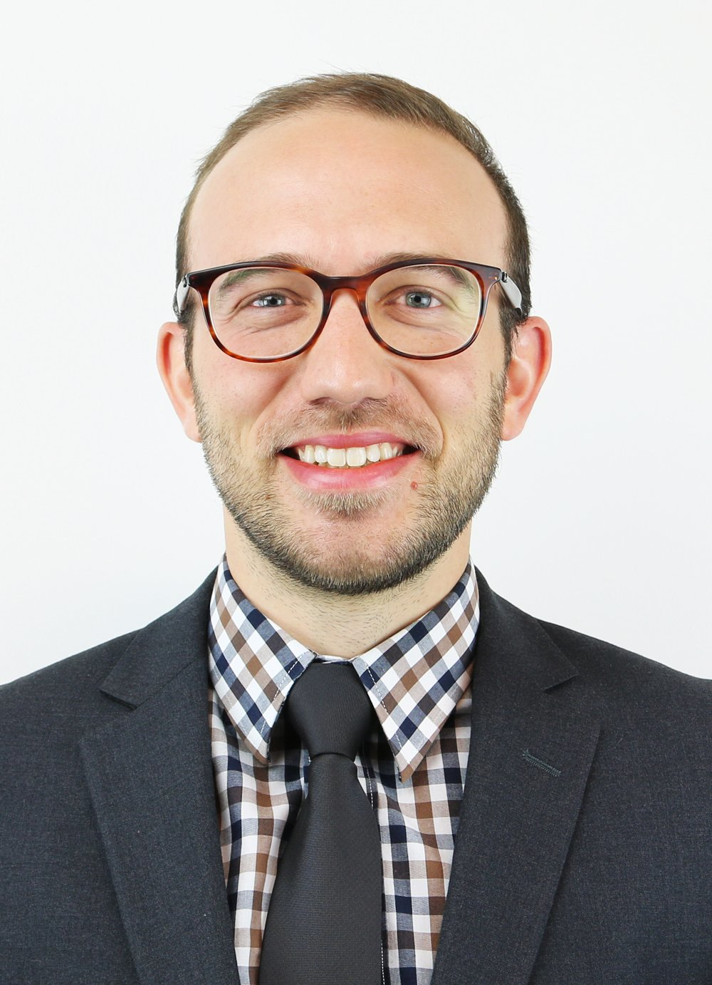 Contractingbusiness Com Sites Contractingbusiness com Files Tim Fisher