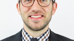 Contractingbusiness Com Sites Contractingbusiness com Files Tim Fisher Contractingbusiness Com Sites Contractingbusiness com Files Tim Fisher