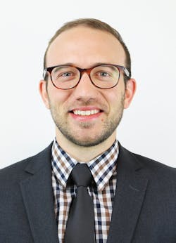 Contractingbusiness Com Sites Contractingbusiness com Files Tim Fisher Contractingbusiness Com Sites Contractingbusiness com Files Tim Fisher