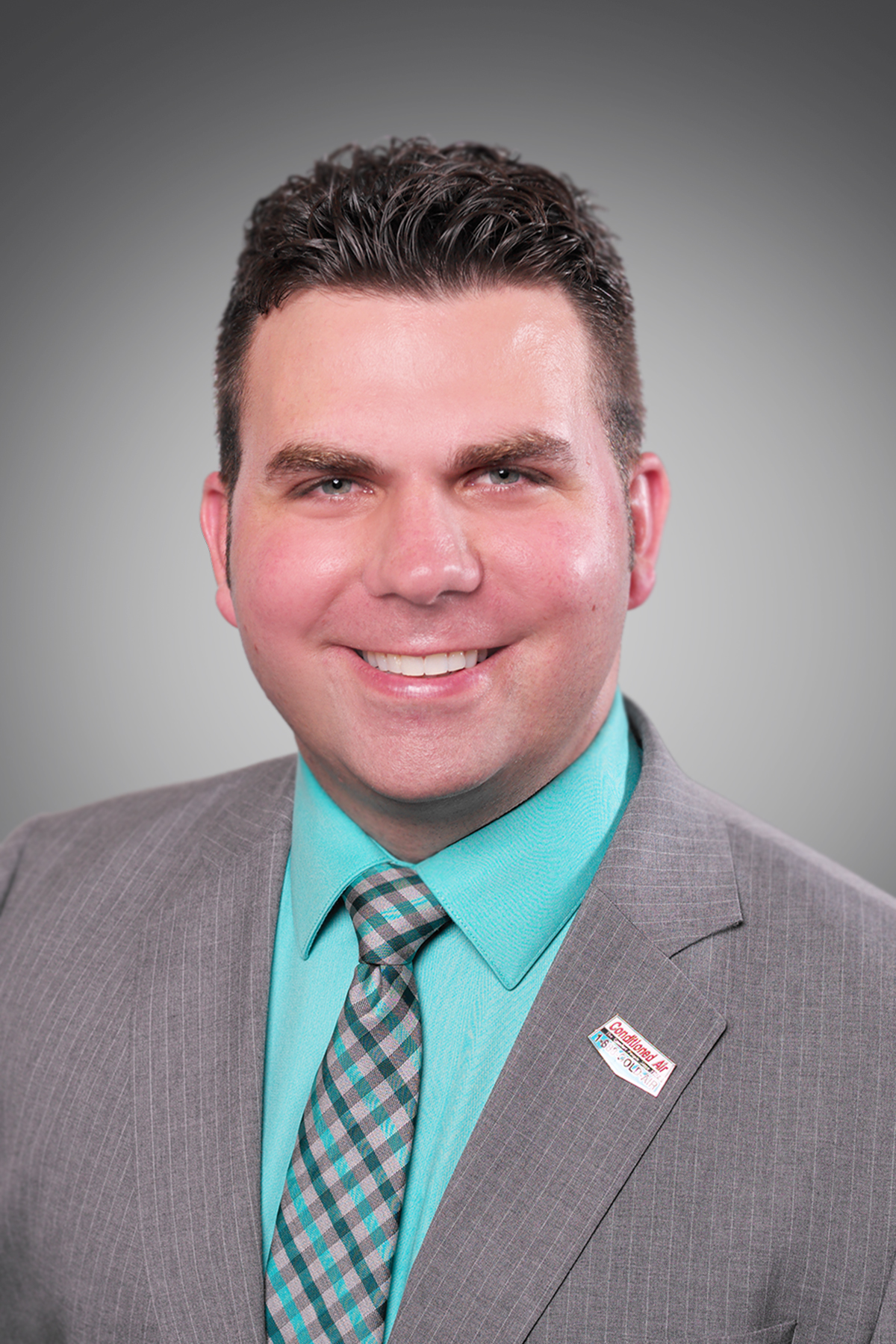 Contractingbusiness Com Sites Contractingbusiness com Files Tim Dupre