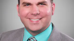 Contractingbusiness Com Sites Contractingbusiness com Files Tim Dupre