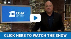 Contractingbusiness Com Sites Contractingbusiness com Files Weldon Long1025 Contractingbusiness Com Sites Contractingbusiness com Files Weldon Long1025