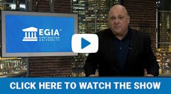 Contractingbusiness Com Sites Contractingbusiness com Files Weldon Long Nov1 Contractingbusiness Com Sites Contractingbusiness com Files Weldon Long Nov1