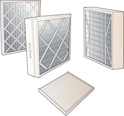 Contractingbusiness Com Sites Contractingbusiness com Files Assorted Filters Contractingbusiness Com Sites Contractingbusiness com Files Assorted Filters