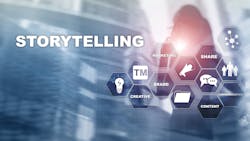 Storytelling.jpg Storytelling.jpg