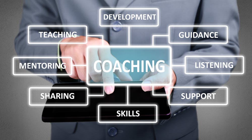Contractingbusiness 15593 Benefits Of Coaching
