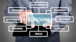 Contractingbusiness 15593 Benefits Of Coaching