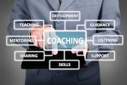 benefits of coaching.jpg benefits of coaching.jpg